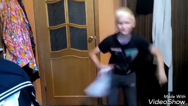 День рождения шутки 2 года. смотреть онлайн