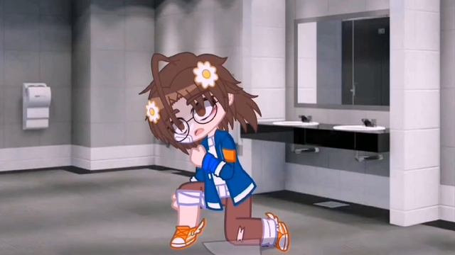 короче 2 часть 🗿👍❣️shorter than 2 part 🗿👍❣️ смотреть онлайн