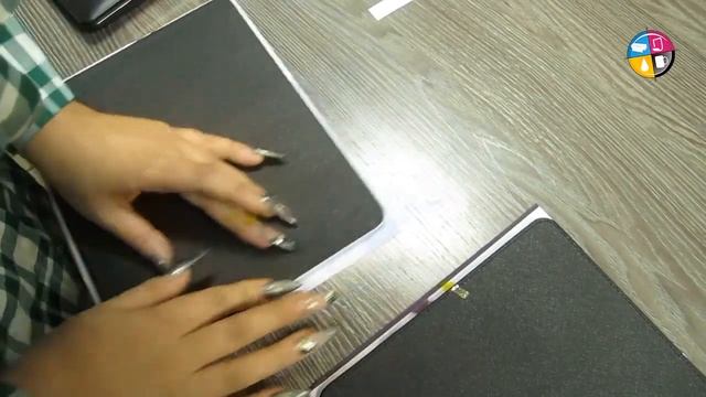 Фотопанель для сублимации. смотреть онлайн