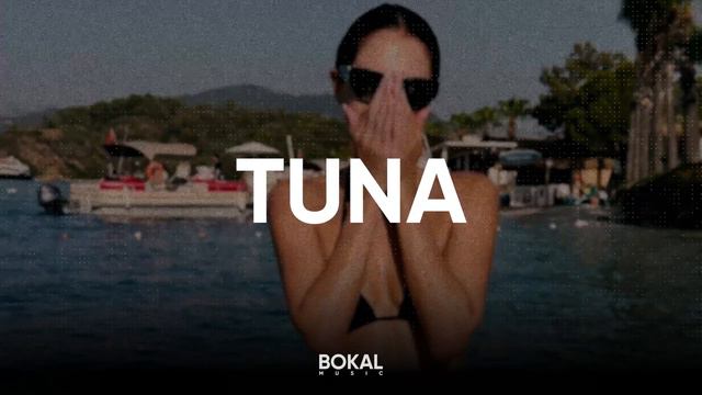 [FREE] MACAN x Jakone x A.V.G Type Beat - "tuna" (prod. by ostaprod) смотреть онлайн