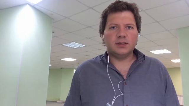 PRO: Обзор Коммерческая недвижимость, аренда, Курчатова 22, торговая площадь, vlog смотреть онлайн