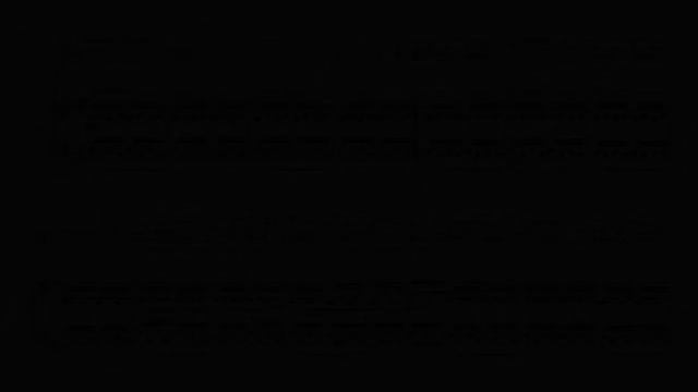 G. Bizet - Chanson D'Avril For Flute & Piano From '20 Melodies' Op.21-1 For Flute & Piano