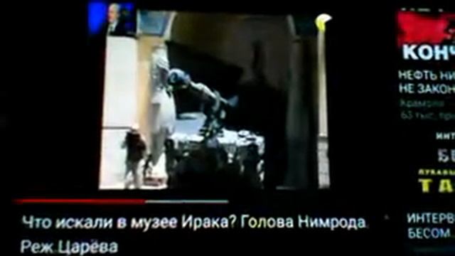 Жидо-фашисты решили отобрать и отобрали ! смотреть онлайн