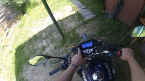 настройка приборной панели минск D4 125