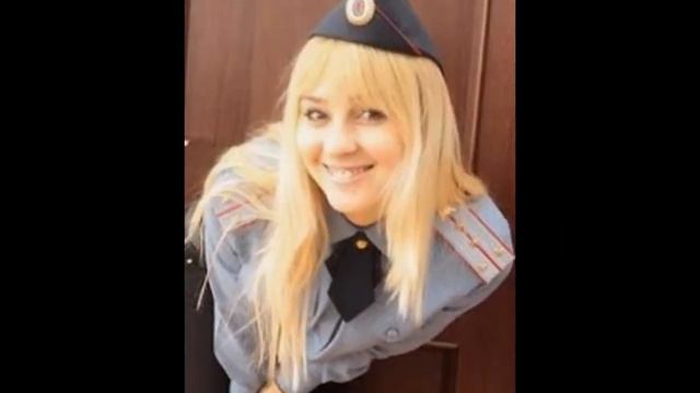Огилви о рекламе 2015 год смотреть онлайн
