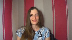 СНЯТИЕ с УЧЕТА.Биржа труда. Трудоустройство. Как это было.