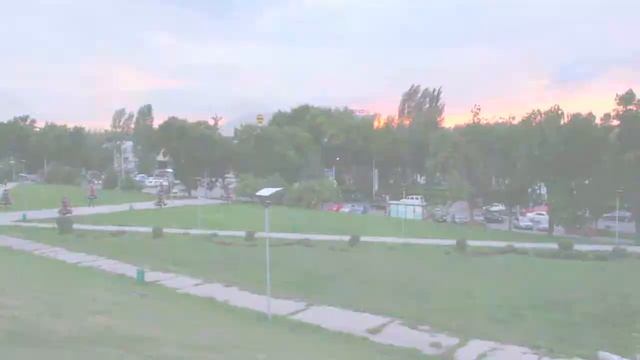 2012 08 18 Автопробег Самара 720