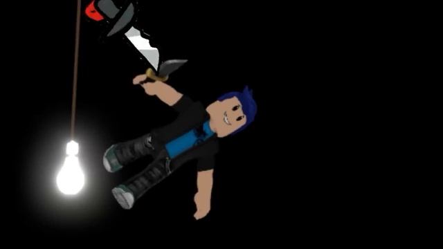 ROBLOX Breaking Point Funny Moments (MEMES) смотреть онлайн