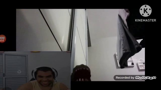 John Roblox React To Dino WOW Box смотреть онлайн