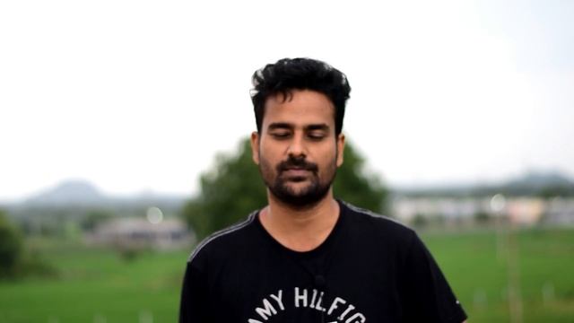 Redmi 6 Pro Vs Realme 2 Vs Zenfone Max Pro Which one to Buy Camera,performance,battery telugutech24 смотреть онлайн