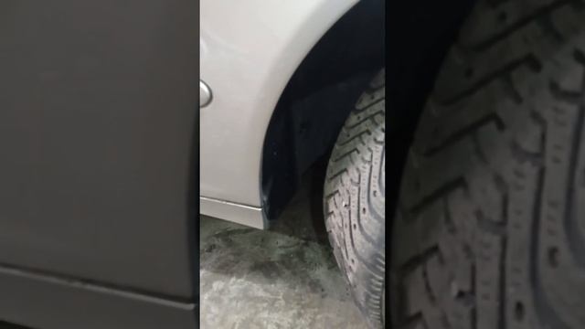 w203 не работает ключ по радиосвязи. смотреть онлайн