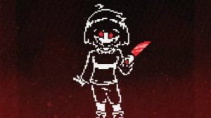 Undertale: Megalo Strike Back [Cover!]