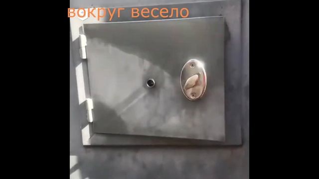 НОВОГОДНИЕ ПАНДЫ 2021 смотреть онлайн