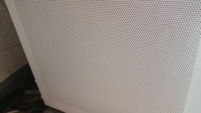 Ryzen 5 5500, Gigabyte RX 5600XT, тест FurMark в закрытом корпусе, для авито смотреть онлайн