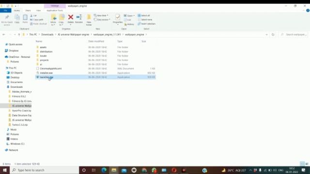 How to download wallpaper engine for free | latest version | How to get free live wallpapers for PC смотреть онлайн