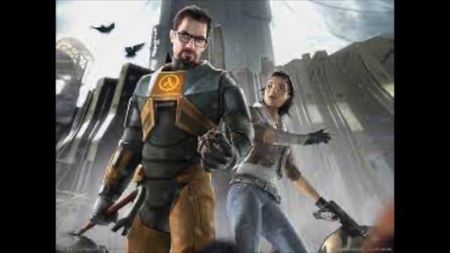 Apprehension and evasion 1 hour (reupload) смотреть онлайн