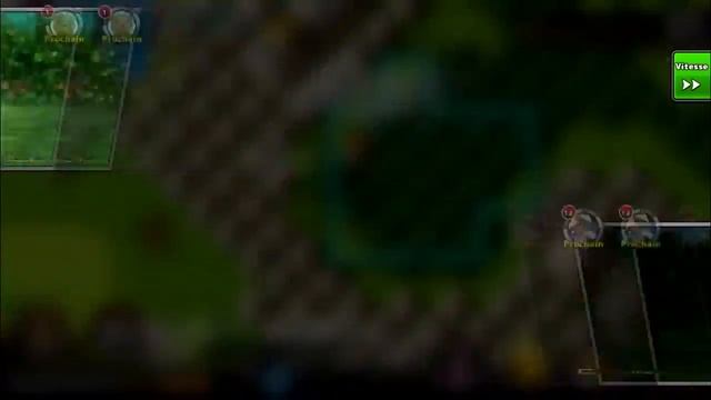 Neo Monsters - How to get a free legendary in the wild (Noxar) смотреть онлайн