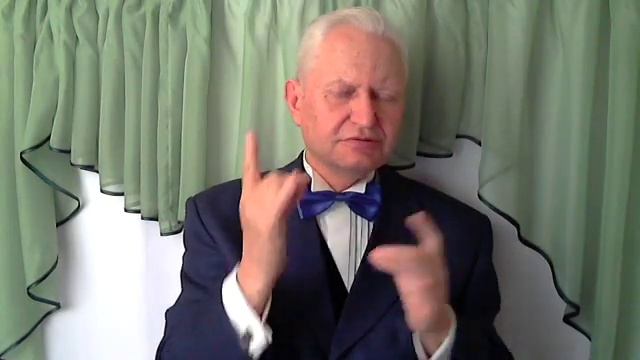 Сон у домового смотреть онлайн