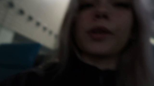 УЛЕТАЮ В МОСКВУ | VLOG✈️ смотреть онлайн