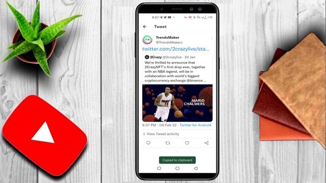 Get Free 100$ Air Drop Of #CRAZRNFT Tokens | Coin Market Cap Biggest Air Drop Of 2022 | #2CrazyNFT смотреть онлайн