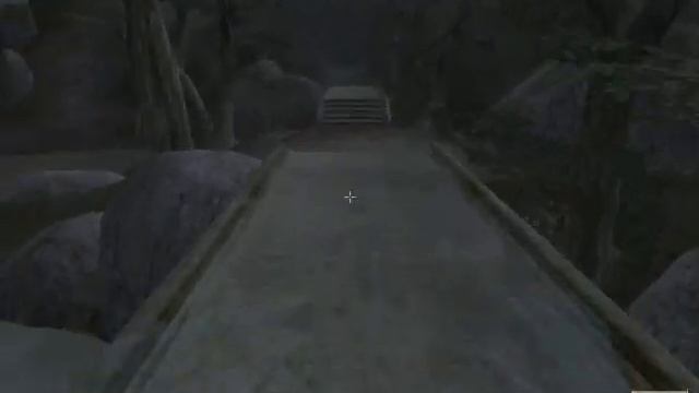 Lets Interactively Play Morrowind Part 172: First Time Buyer (part 2 of 3) смотреть онлайн