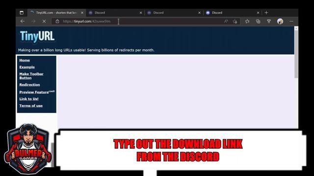 Xbox 360 Emulator For Xbox Series X And S - How To Setup Xenia On Xbox Series x And S - HUGE UPDATE смотреть онлайн