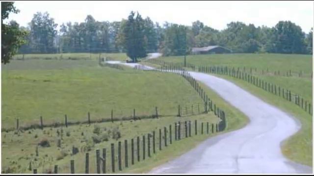 Oh, Shenandoah ~ Van Morrison смотреть онлайн