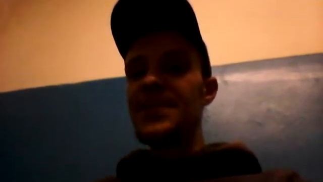 Шадринский Битбокс смотреть онлайн