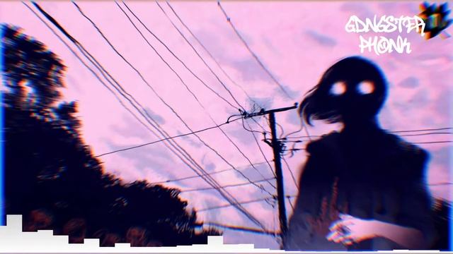 SVARDSTAL - ARDOR | BEST PHONK | PHONK DRIFT | GANGSTER PHONK 2021 смотреть онлайн