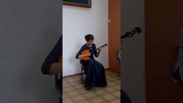 26 мая 2017 г. смотреть онлайн