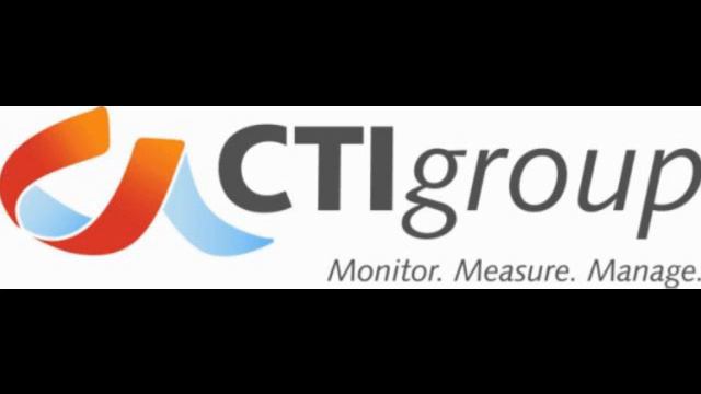 Telecom Reseller Spotlights CTI Group In Podcast