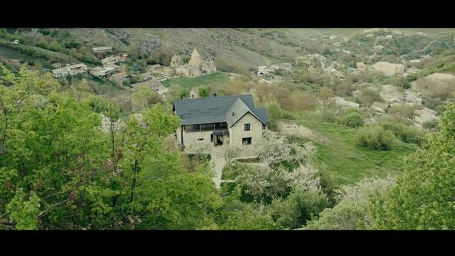 Армен Хлгатян - Ангелы хранители // Armen Khlgatyan - Angeli hraniteli смотреть онлайн