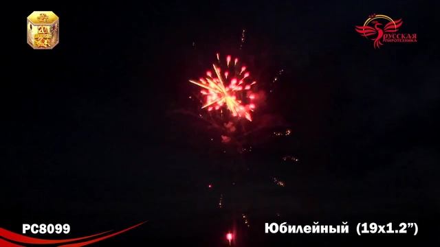 Салют Юбилейный 19 залпов смотреть онлайн