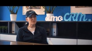 Учитесь создавать поток клиентов! Михаил Токовинин