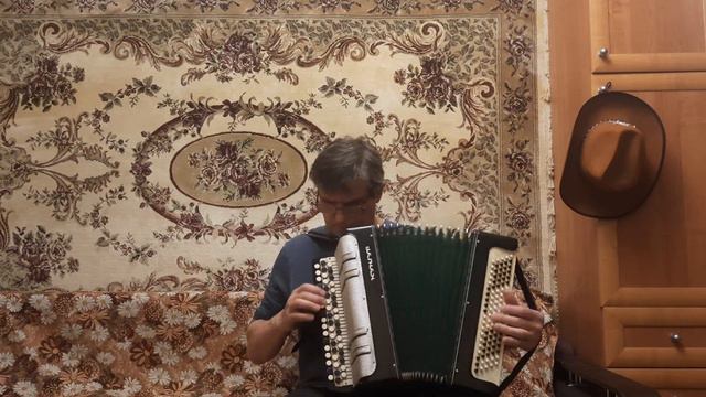 1065. Так будем беречь и не будем терять верных друзей и подруг!!! смотреть онлайн