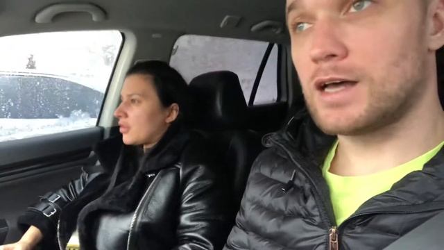 Кто должен делать первый шаг для начала отношений смотреть онлайн