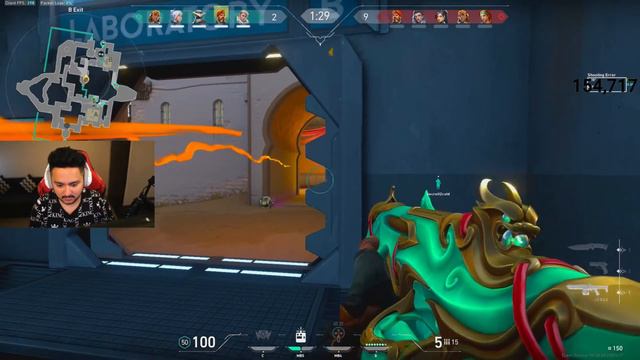 Aaj toh Immortal jaake rahunga смотреть онлайн