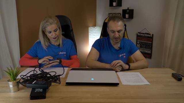 Alienware Area 51m I7-9700K & RTX 2070 Review - The Fully Upgradable Laptop