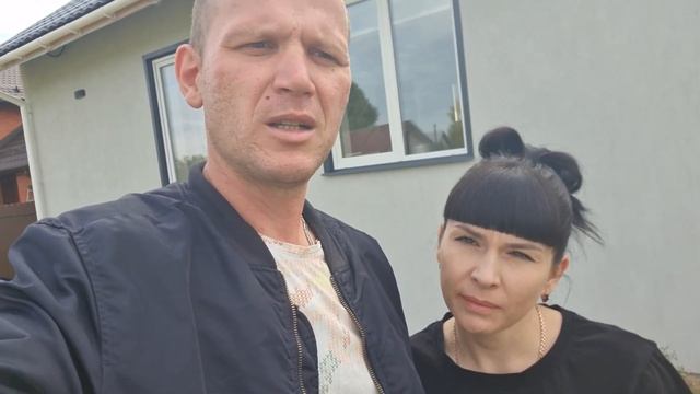 Ошибки при строительстве дома. Дом мечты. Частный дом. смотреть онлайн