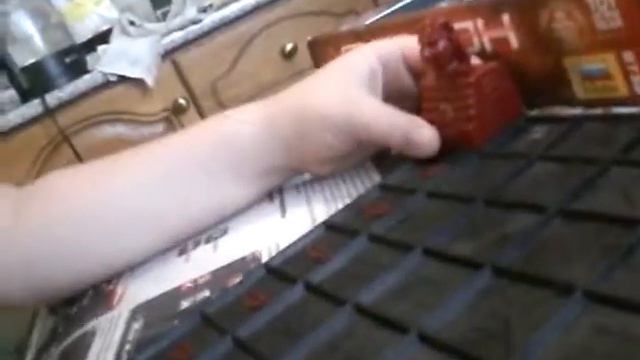 Фараон смотреть онлайн