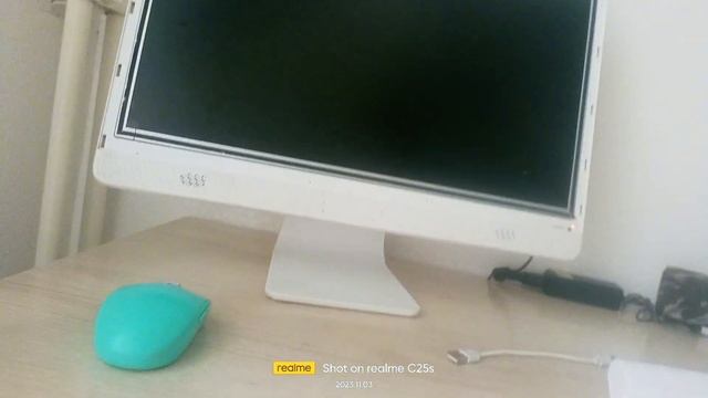 делаем прикольные и крутые самолёты из бумаги? смотреть онлайн