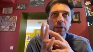 Иван Колесников