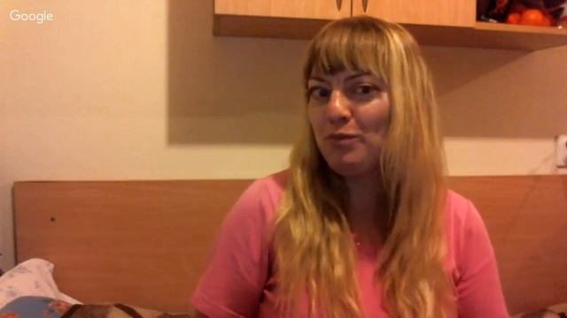 ПОЛЬША. ПОГОВОРИМ О РАБОТЕ ЧТО ЛИ?)