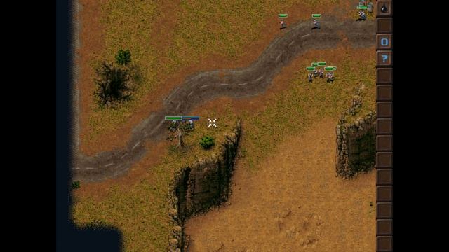 Krush Kill N Destroy Extreme - 4K GAMEPLAY смотреть онлайн