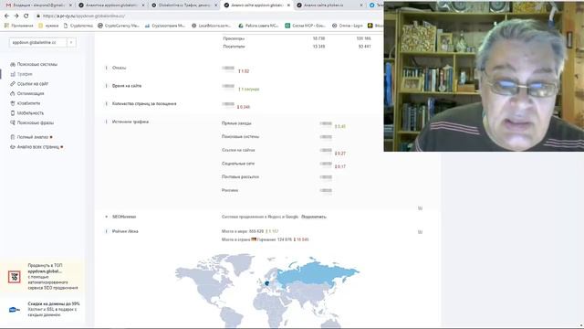 DECENTURION чем занят Евдокимов смотреть онлайн