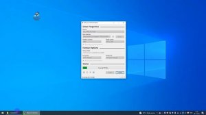 Виртуализация и гипервизоры.Установка гипервизора ESXI на сервер.