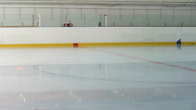 Краевые соревнования по фигурному катанию на коньках г.Горячий Ключ смотреть онлайн