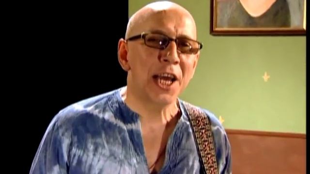 Клипы группы Воскресение "Мне говорили" смотреть онлайн
