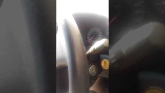 Запасной ключ ниссан альмера смотреть онлайн