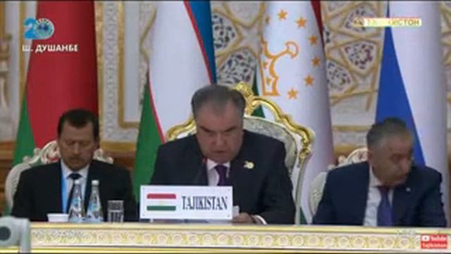 Правозащитные организации не защишают права и свободы жителей Панчшера смотреть онлайн